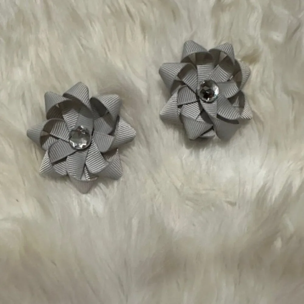 SET of 3